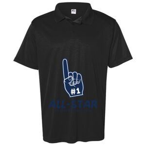 Utility Polo Thumbnail