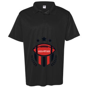 Utility Polo Thumbnail