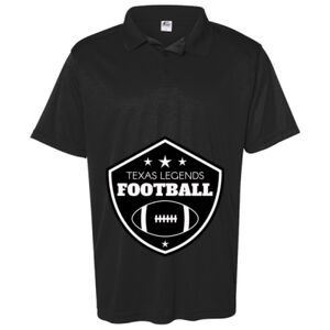 Utility Polo Thumbnail