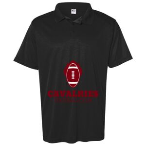 Utility Polo Thumbnail