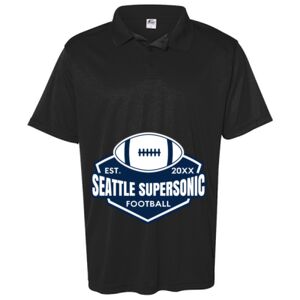 Utility Polo Thumbnail