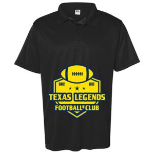 Utility Polo Thumbnail