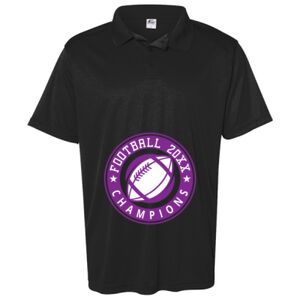 Utility Polo Thumbnail