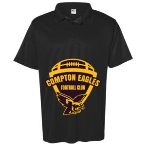 Utility Polo Thumbnail