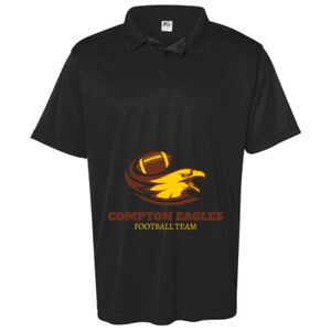 Utility Polo Thumbnail