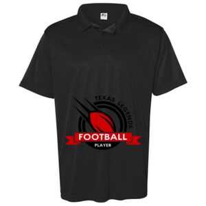 Utility Polo Thumbnail