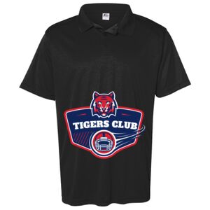 Utility Polo Thumbnail