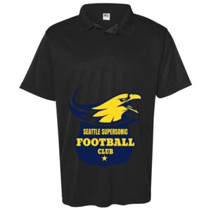 Utility Polo Thumbnail