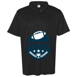 Utility Polo Thumbnail