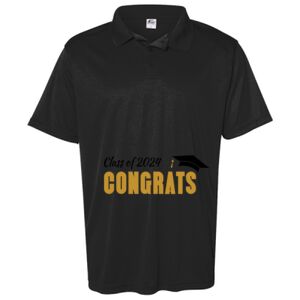 Utility Polo Thumbnail