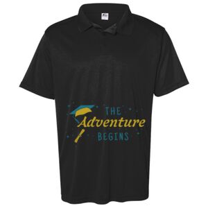 Utility Polo Thumbnail