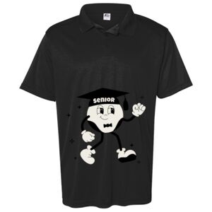 Utility Polo Thumbnail