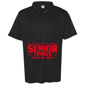 Utility Polo Thumbnail