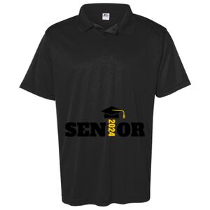 Utility Polo Thumbnail