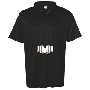 Utility Polo Thumbnail