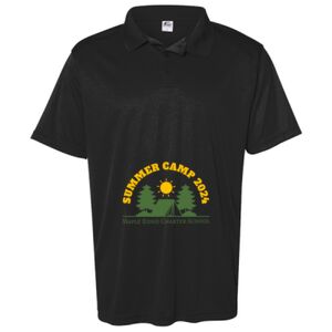 Utility Polo Thumbnail