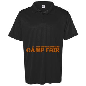 Utility Polo Thumbnail