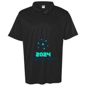 Utility Polo Thumbnail