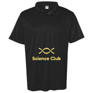 Utility Polo Thumbnail