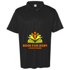 Utility Polo Thumbnail