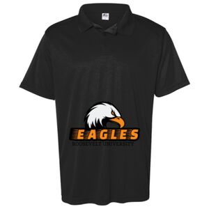 Utility Polo Thumbnail