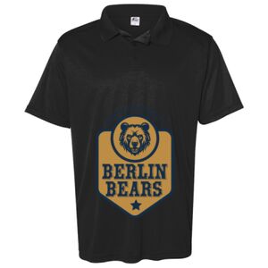 Utility Polo Thumbnail