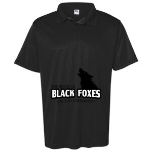 Utility Polo Thumbnail