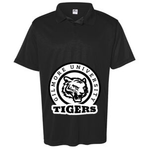 Utility Polo Thumbnail