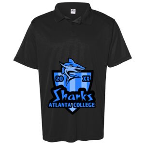 Utility Polo Thumbnail