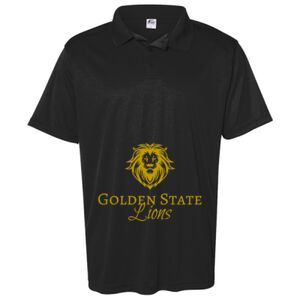 Utility Polo Thumbnail