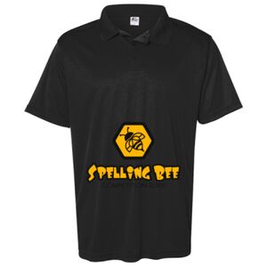 Utility Polo Thumbnail