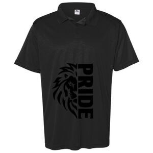 Utility Polo Thumbnail