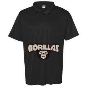 Utility Polo Thumbnail