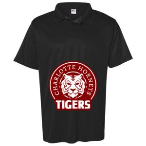 Utility Polo Thumbnail