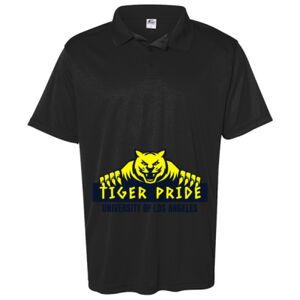 Utility Polo Thumbnail