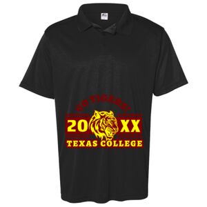 Utility Polo Thumbnail