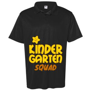 Utility Polo Thumbnail