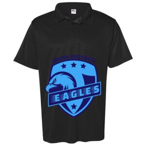 Utility Polo Thumbnail