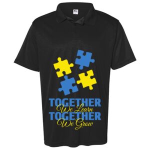 Utility Polo Thumbnail