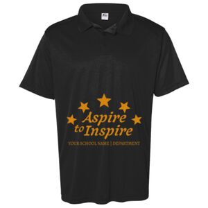 Utility Polo Thumbnail