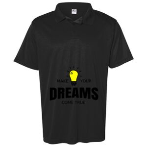 Utility Polo Thumbnail