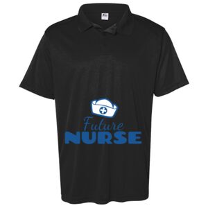 Utility Polo Thumbnail