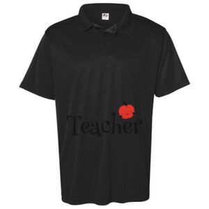 Utility Polo Thumbnail