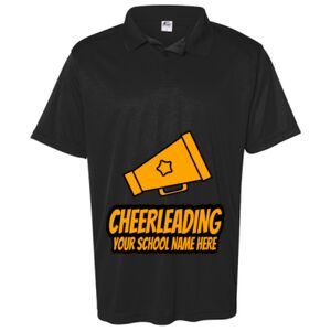 Utility Polo Thumbnail