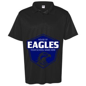 Utility Polo Thumbnail