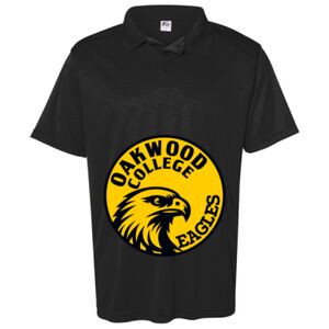 Utility Polo Thumbnail