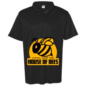 Utility Polo Thumbnail