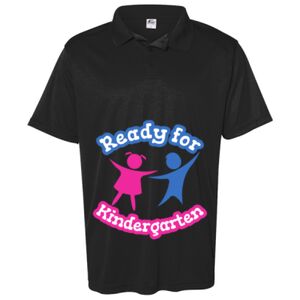 Utility Polo Thumbnail