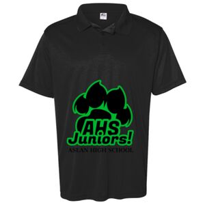 Utility Polo Thumbnail