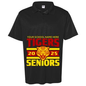 Utility Polo Thumbnail